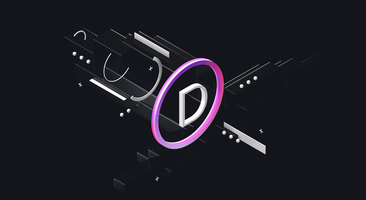 Divi Sync
