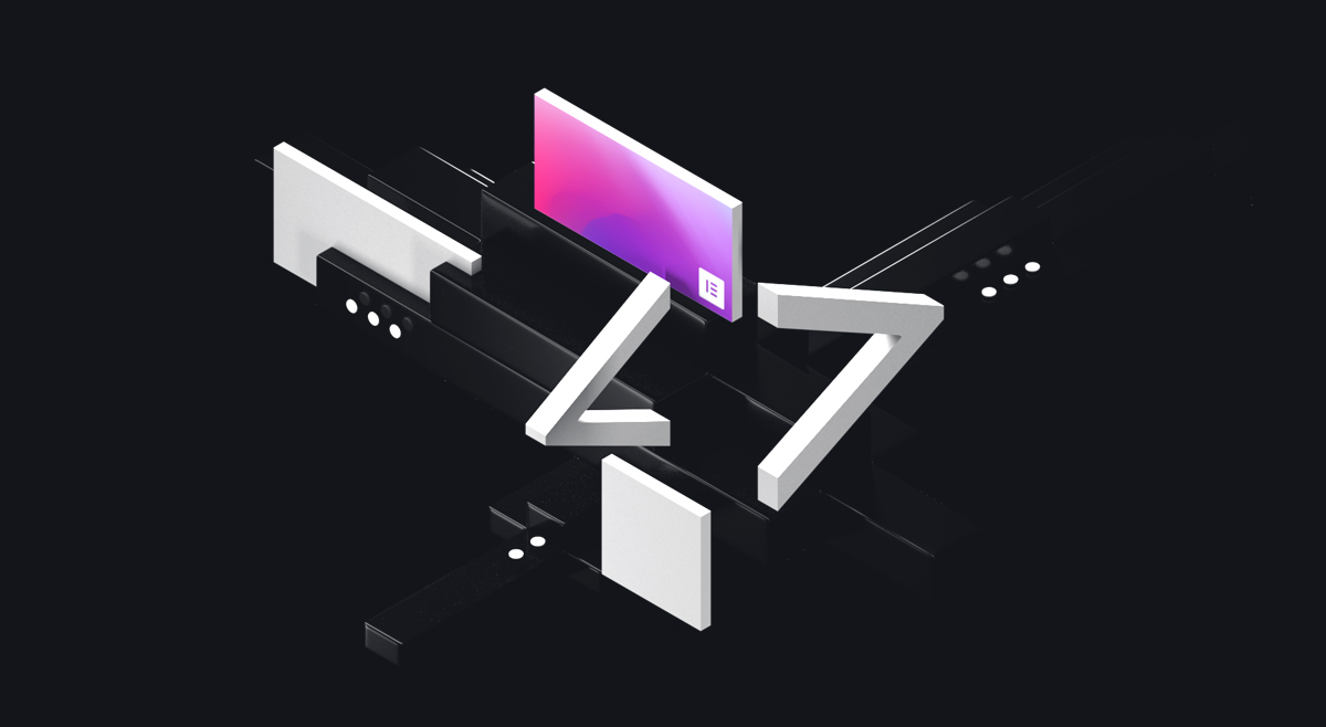 Elementor Sync