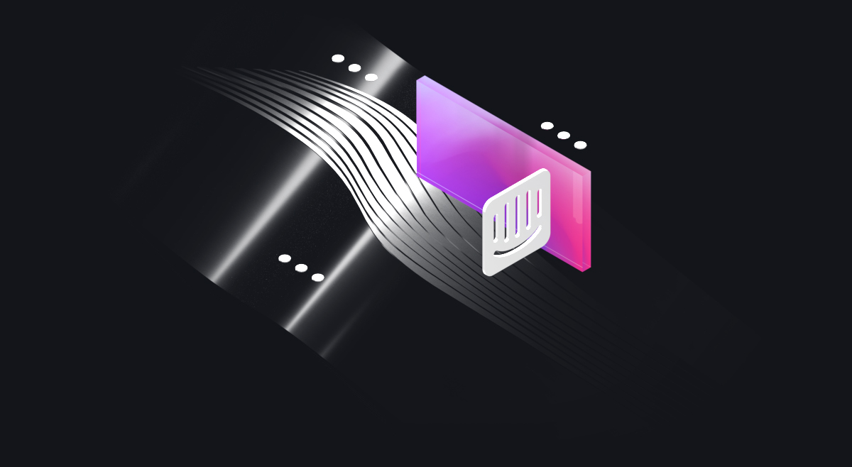 Intercom Sync